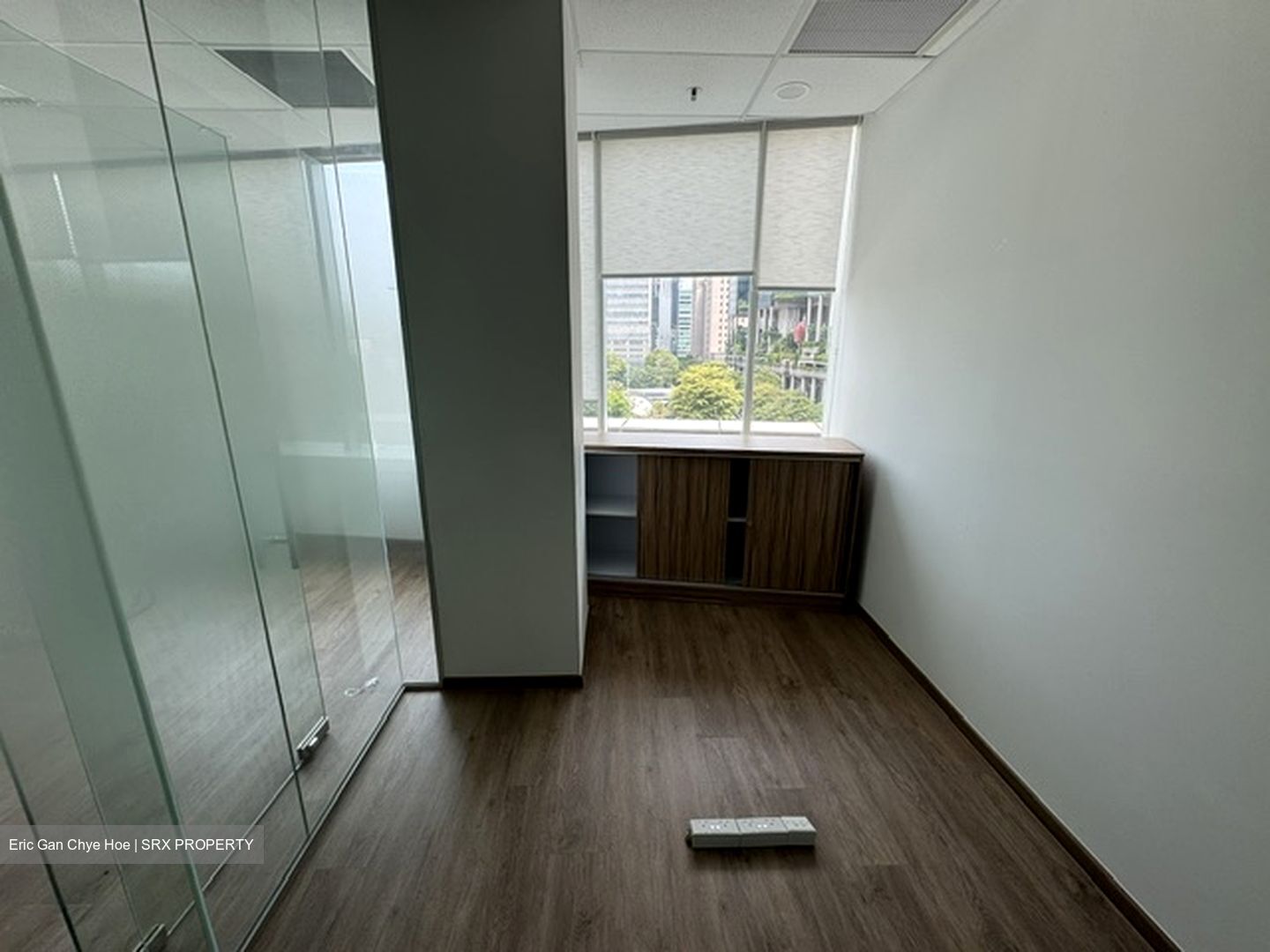 Havelock2 (D1), Office #634212031